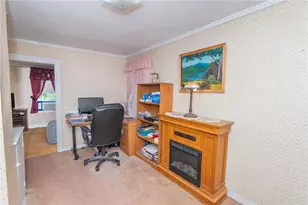 42 Steere Farm Rd, Burrillville, RI 02830 - Photo 33