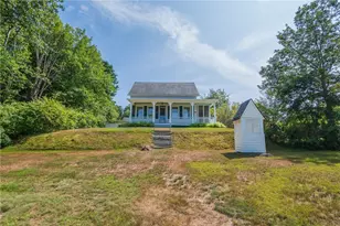 42 Steere Farm Rd, Burrillville, RI 02830 - Photo 5