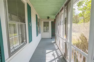 42 Steere Farm Rd, Burrillville, RI 02830 - Photo 15