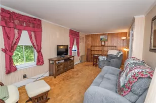 42 Steere Farm Rd, Burrillville, RI 02830 - Photo 39