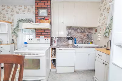 42 Steere Farm Road, Burrillville, RI 02830 - Photo 31