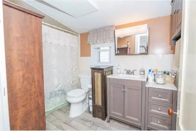 42 Steere Farm Road, Burrillville, RI 02830 - Photo 27