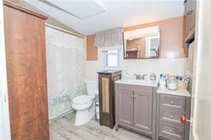 42 Steere Farm Rd, Burrillville, RI 02830 - Photo 27