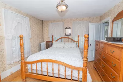 42 Steere Farm Road, Burrillville, RI 02830 - Photo 35