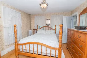 42 Steere Farm Rd, Burrillville, RI 02830 - Photo 35