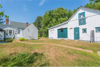 42 Steere Farm Road, Burrillville, RI 02830 - Photo 11