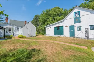 42 Steere Farm Rd, Burrillville, RI 02830 - Photo 11