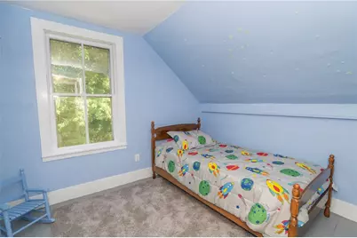 42 Steere Farm Road, Burrillville, RI 02830 - Photo 47