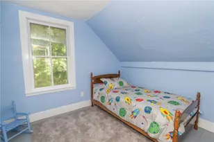 42 Steere Farm Rd, Burrillville, RI 02830 - Photo 47