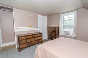 42 Steere Farm Rd, Burrillville, RI 02830 - Photo 41