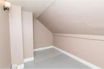 42 Steere Farm Road, Burrillville, RI 02830 - Photo 43