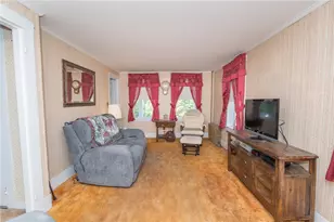 42 Steere Farm Rd, Burrillville, RI 02830 - Photo 37