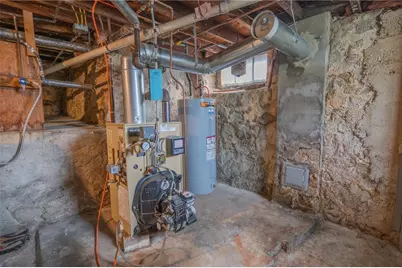 42 Steere Farm Road, Burrillville, RI 02830 - Photo 49