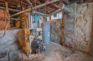 42 Steere Farm Rd, Burrillville, RI 02830 - Photo 49