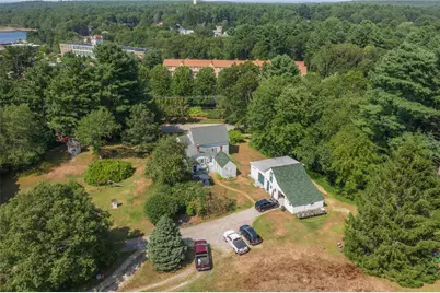 42 Steere Farm Road, Burrillville, RI 02830 - Photo 19