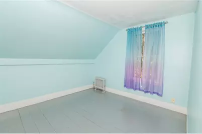 42 Steere Farm Road, Burrillville, RI 02830 - Photo 45