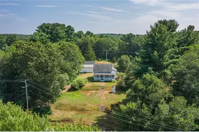 42 Steere Farm Road, Burrillville, RI 02830 - Photo 17