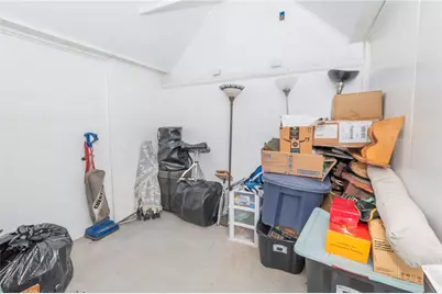 42 Steere Farm Road, Burrillville, RI 02830 - Photo 25