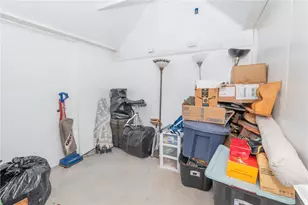 42 Steere Farm Rd, Burrillville, RI 02830 - Photo 25