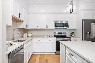 36 Old Louisquisset Pike #108, North Smithfield, RI 02896 - Photo 9