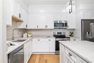 36 Old Louisquisset Pike, North Smithfield, RI 02896 - Photo 9