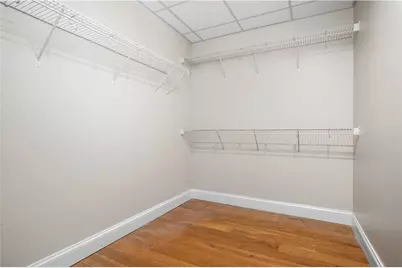 36 Old Louisquisset Pike #108, North Smithfield, RI 02896 - Photo 17