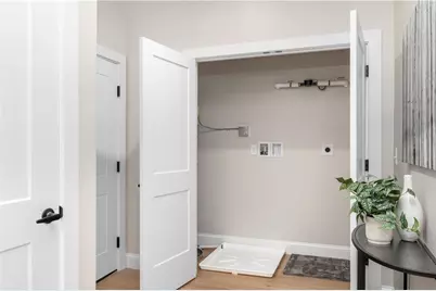 36 Old Louisquisset Pike #108, North Smithfield, RI 02896 - Photo 23