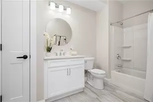 36 Old Louisquisset Pike, North Smithfield, RI 02896 - Photo 21