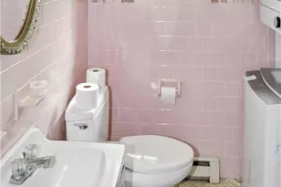 69 Longview Dr, Narragansett, RI 02882 - Photo 15