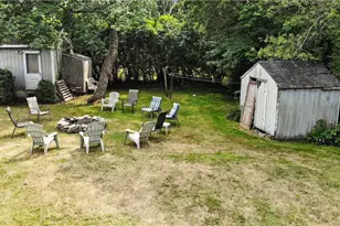 69 Longview Dr, Narragansett, RI 02882 - Photo 5