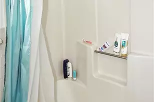 69 Longview Dr, Narragansett, RI 02882 - Photo 19