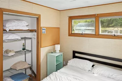 69 Longview Drive, Narragansett, RI 02882 - Photo 17