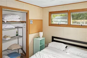 69 Longview Dr, Narragansett, RI 02882 - Photo 17