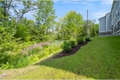 36 Old Louisquisset Pike #110, North Smithfield, RI 02896 - Photo 21