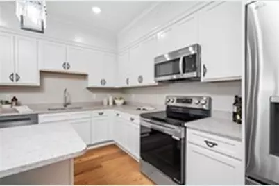 36 Old Louisquisset Pike #110, North Smithfield, RI 02896 - Photo 3