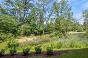 36 Old Louisquisset Pike, North Smithfield, RI 02896 - Photo 19