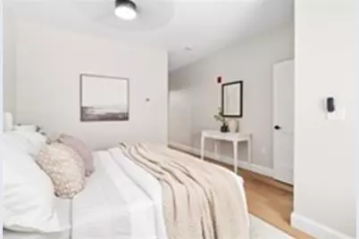 36 Old Louisquisset Pike #110, North Smithfield, RI 02896 - Photo 9