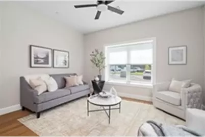 36 Old Louisquisset Pike #110, North Smithfield, RI 02896 - Photo 5