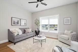 36 Old Louisquisset Pike, North Smithfield, RI 02896 - Photo 5