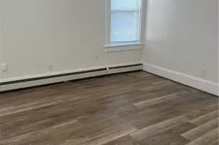 100 Harold St, Providence, RI 02908 - Photo 5