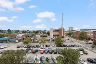 755 Westminster St, Providence, RI 02903 - Photo 29