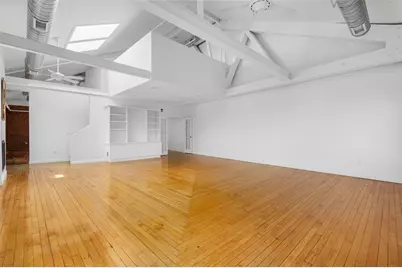 755 Westminster Street #404, Providence, RI 02903 - Photo 7