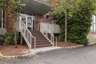 755 Westminster St, Providence, RI 02903 - Photo 35