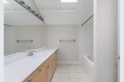 755 Westminster Street #404, Providence, RI 02903 - Photo 25