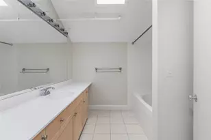 755 Westminster St, Providence, RI 02903 - Photo 25