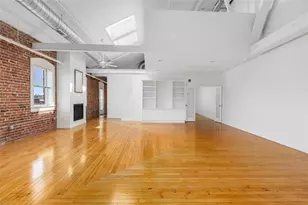 755 Westminster St, Providence, RI 02903 - Photo 7