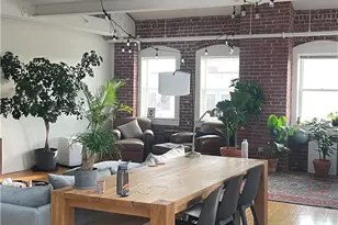 755 Westminster St, Providence, RI 02903 - Photo 39