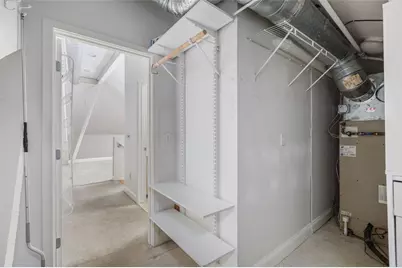 755 Westminster Street #404, Providence, RI 02903 - Photo 29