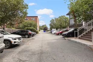 755 Westminster St, Providence, RI 02903 - Photo 37