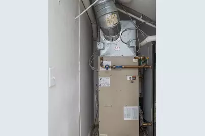 755 Westminster Street #404, Providence, RI 02903 - Photo 27